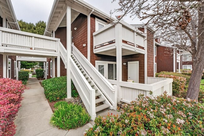 property at 161 Marina Lakes Dr
