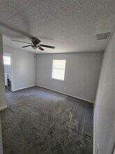 2049 SW McAllister Ln in Port St. Lucie, FL - Building Photo - Building Photo