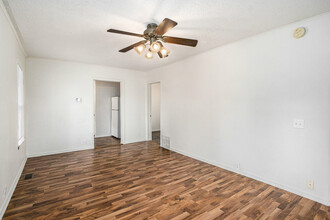 527 Idaho Ave in Portage, MI - Building Photo - Building Photo
