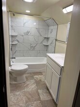 317 Fairmount Ave in Jamestown, NY - Building Photo - Building Photo