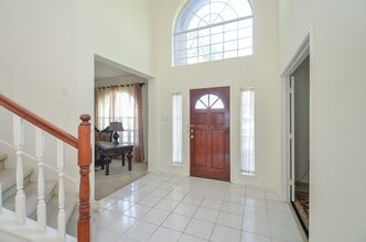 13823 Eldridge Garden Cir in Houston, TX - Building Photo - Building Photo