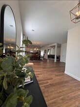 401 Albus Dr in Travelers Rest, SC - Building Photo - Building Photo