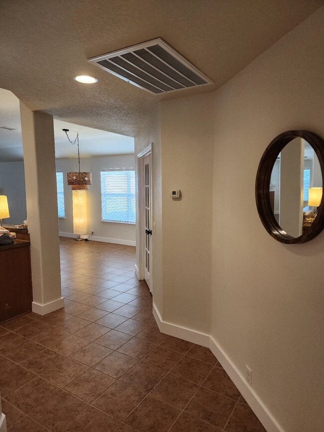 4519 Woodspring Glen Ln in Houston, TX - Building Photo - Building Photo