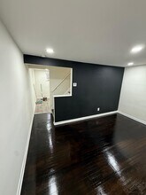 628 Church St in Verona, PA - Building Photo - Building Photo