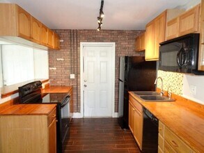 316 SE 1st St in Boynton Beach, FL - Building Photo - Building Photo