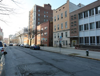 256 state street in Albany, NY - Foto de edificio - Building Photo