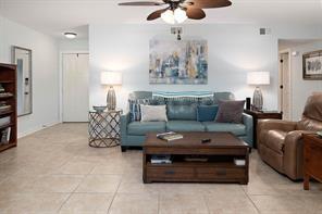 209 Walmar Grove in St. Simons Island, GA - Building Photo - Building Photo