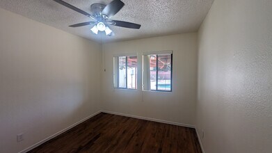 1618 S Meeker Ave in West Covina, CA - Building Photo - Building Photo