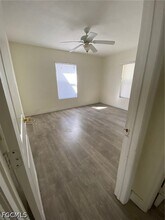 2039 Kurtz St in Ft. Myers, FL - Building Photo - Building Photo