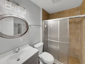 107 Patra Dr in Madison, AL - Building Photo - Building Photo