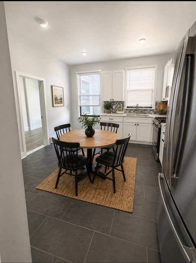 property at 6720 Kennedy Blvd W