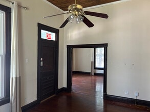 424 E Bell St in Murfreesboro, TN - Building Photo - Building Photo