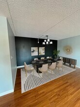 289 Elm St, Unit 71D in Medford, MA - Building Photo - Building Photo