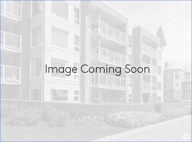 Riverview Apartments