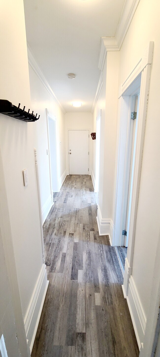 282 Wellington St in Sarnia, ON - Building Photo - Building Photo