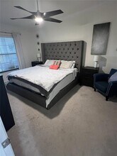 5674 Palmer Cir in Bradenton, FL - Building Photo - Building Photo