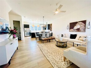 115 Firefly Cir in Alpharetta, GA - Building Photo - Building Photo