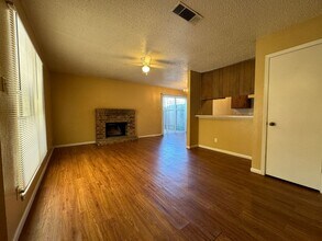 3008 Chaucer Dr in Killeen, TX - Building Photo - Building Photo