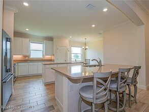 2529 St Lucia Cir in Vero Beach, FL - Building Photo - Building Photo