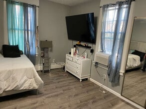 340 74th St in North Bergen, NJ - Building Photo - Building Photo