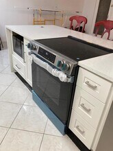 2070 Yarmouth E in Boca Raton, FL - Foto de edificio - Building Photo