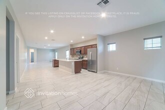 10208 N 89th Ave in Peoria, AZ - Building Photo - Building Photo
