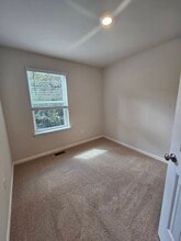 163 Riverwalk Ter in Federalsburg, MD - Building Photo - Building Photo