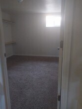 11680 Lincoln St, Unit Basement Apartment in Northglenn, CO - Foto de edificio - Building Photo