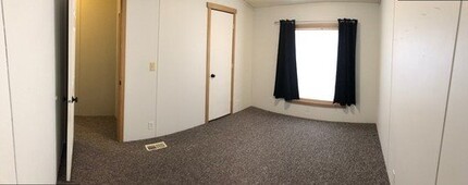 2743 Olivine St in Bozeman, MT - Building Photo - Building Photo