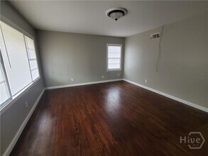 2261 Mason Dr in Savannah, GA - Building Photo - Building Photo