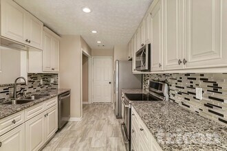 2024 Atha Woods Dr in Monroe, GA - Building Photo - Building Photo