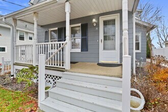 8 3rd St in Norwalk, CT - Building Photo - Building Photo