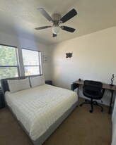 8211 Steep Valley in Converse, TX - Building Photo