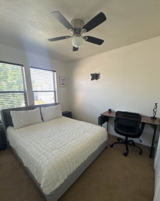8211 Steep Valley in Converse, TX - Building Photo