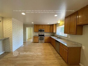 4315 Scenic Ave in Pittsburg, CA - Building Photo - Building Photo