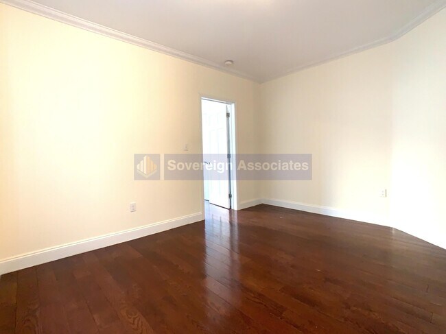 460 W 149th St in New York, NY - Building Photo - Building Photo