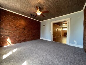 405 Hampshire St-Unit -405 Hampshire Ste 4 in Quincy, IL - Building Photo - Building Photo