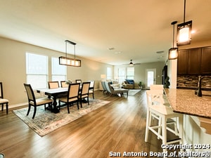 property at 8134 Emmeline Dr