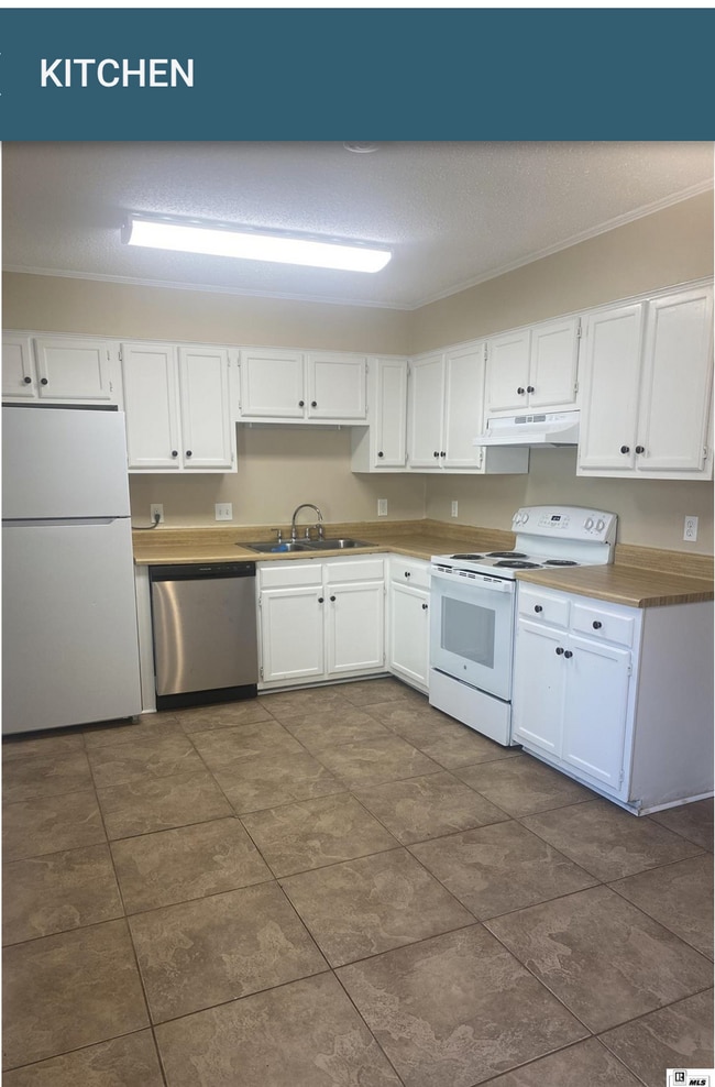 122 Wellington Pl in West Monroe, LA - Building Photo - Building Photo