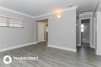 151 NE 51st St in Fort Lauderdale, FL - Building Photo - Building Photo