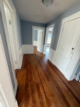 227 1/2 N Main St-Unit -Half in Findlay, OH - Building Photo - Building Photo