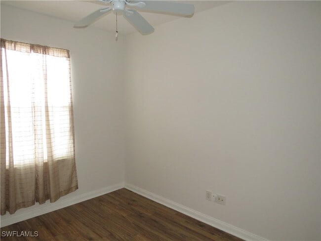 6198 Towncenter Cir