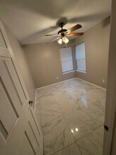 1217 SW 18th St in Oklahoma City, OK - Building Photo - Building Photo