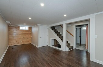 1015 8th Ave NW in Rochester, MN - Building Photo - Building Photo
