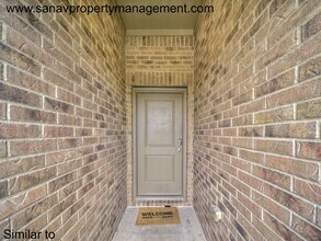 400 Wilson Way in Denton, TX - Building Photo - Building Photo