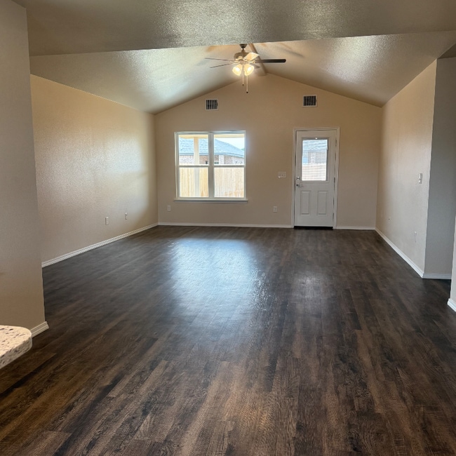 property at 10408 Admire St
