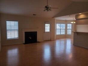 11 Blue Oak Dr in Bunnlevel, NC - Building Photo - Building Photo