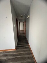 106 Parade St, Unit 106 Parade St #1 in Erie, PA - Building Photo - Building Photo