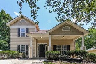 4649 Brandie Glen Rd in Charlotte, NC - Building Photo - Building Photo