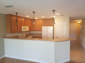 1500 Calming Water Dr in Fleming Island, FL - Building Photo - Building Photo